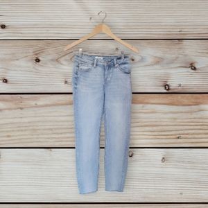 Pistola Jeans